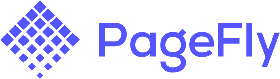 PageFly Discount Code
