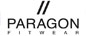 Paragonfitwear.com