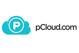 Save With pcloud Coupon Code