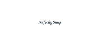 perfectlysnug.com