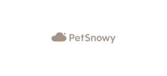 petsnowy.com