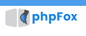 Save with phpFox coupon codes