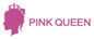 Pinkqueen.com