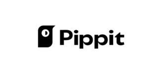 Pippit AI Coupon Code