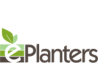 eplanters.com