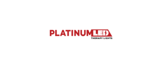 platinumtherapylights.com