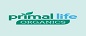 Add The Primal Life Organics Coupons Here