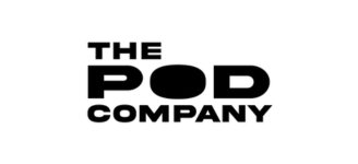 podcompany.com