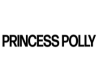 Princess Polly Coupon Code