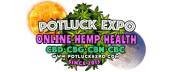 Add Potluck Expo Coupon Codes here
