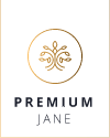 premiumjane.com