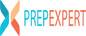 Use these Prep Expert Coupon Codes