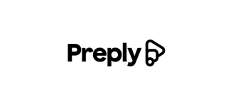 preply.com