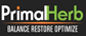 Apply Primal Herb Coupon Codes & Promo Codes