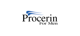 Procerinrx Coupon Code