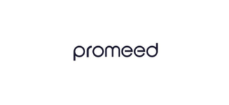 promeed.com