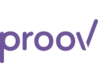 Proov Test Coupon Code