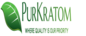 Save With PurKratom Coupon Codes & Promo Codes