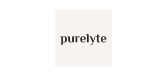Purelyte Coupon Code