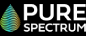 Save With Pure Spectrum Coupon Codes & Promo Codes