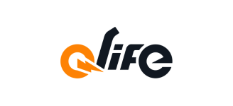 qlifebike.com