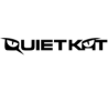 quietkat.com