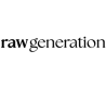 Raw Generation Coupon Code