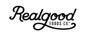 Realgoodfoods.com