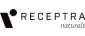 Receptra.com