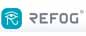 Refog.com coupons and coupon codes
