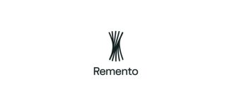 Remento Coupon Code