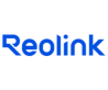 reolink.com