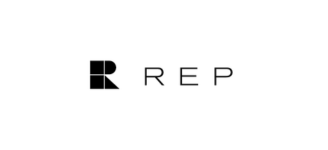 Rep AI Coupon Code