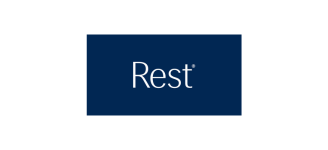 rest.com