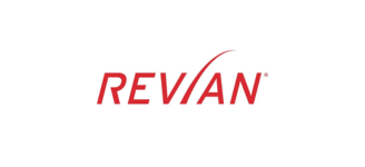 revian.com