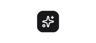 RewarxStudio Coupon Code