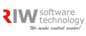 Apply These RIW software Coupon Codes and Promo Code