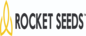 rocketseeds.com coupons and coupon codes