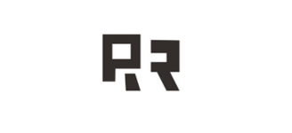 rockroosterfootwear.com
