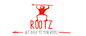 Apply Rootznutrition coupon codes