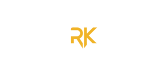 Royalcdkeys Coupon Code