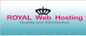 Apply Using These Royal Web Hosting Coupon Code