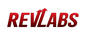 Save With RevLabs Coupon Codes & Promo Codes