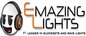 Use our EmazingLights Coupons & Discount Codes