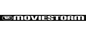 Apply These Moviestorm Coupon Codes and Promo Code