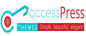 AccessPress Themes Coupons and Offers