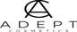 Save with Adept Cosmetics coupon codes