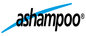 Use our AShampoo Coupons & Discount Codes