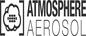 Atmosphereaerosol.com