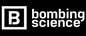 Bombingscience.com